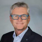 Antarktis Reiseberater Bernd Pomorin