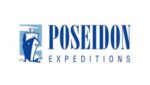 Poseidon Expeditions Logo