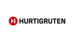 Hurtigruten Logo