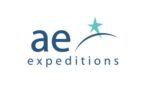 Aurora Expeditions Logo