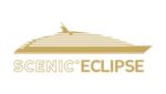 Scenic Eclipse Logo