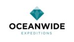 Oceanwide Expeditions Logo