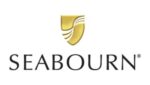 Seabourn Logo