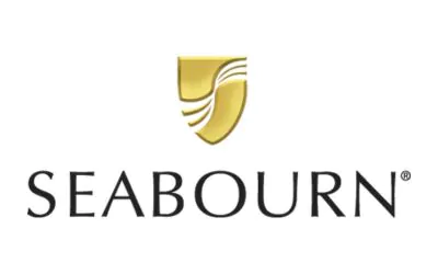 Seabourn Logo