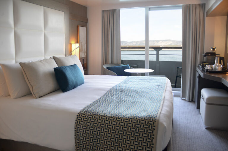 L Austral Prestige Kabine PONANT-TamarSarkissian