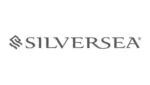 Silversea Logo