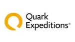 Quark Expeditions Logo