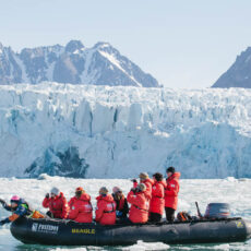 Westspitzbergen bis zur Eisgrenze Abenteuer Arktis Poseidon Expeditions John Bozinovbis zur Eisgrenze Abenteuer Arktis Poseidon Expeditions John Bozinov-2