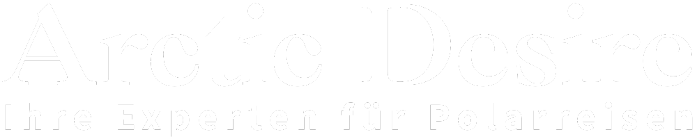 ArcticDesire.com