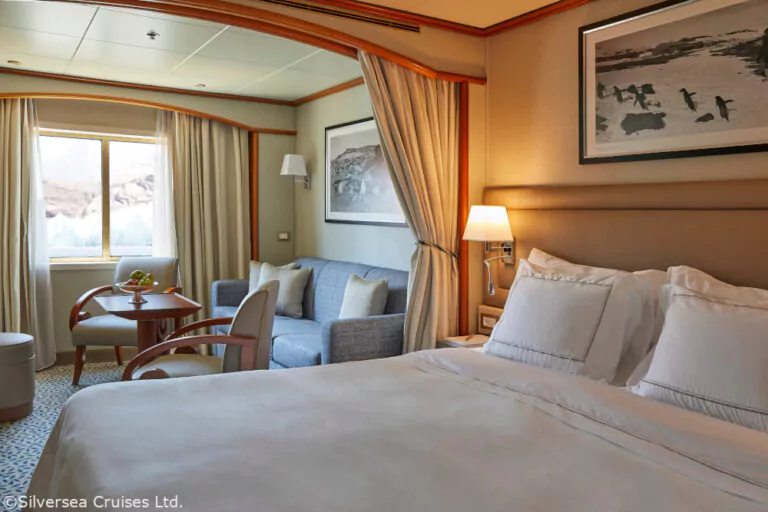 Silversea-Cruises-Ltd-Silver-Cloud-Vista-Suite