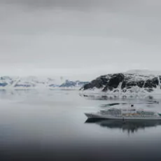 Silversea Cruises Ltd-Silver-Endeavour-TITEL5