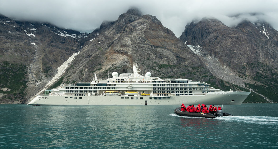Silversea-Cruises-Ltd-Silver-Endeavour