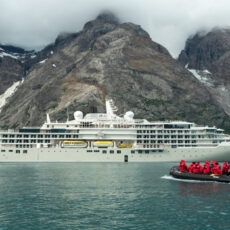 Silversea-Cruises-Ltd-Silver-Endeavour