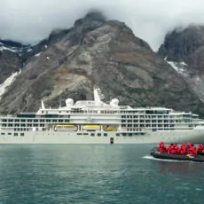 Silversea-Cruises-Ltd-Silver-Endeavour