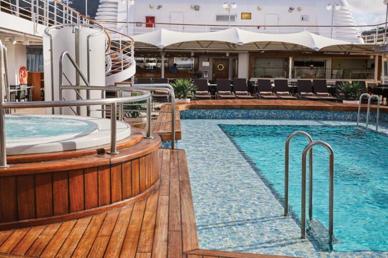 Silversea Cruises Ltd-Silver-Wind-Beschreibung2