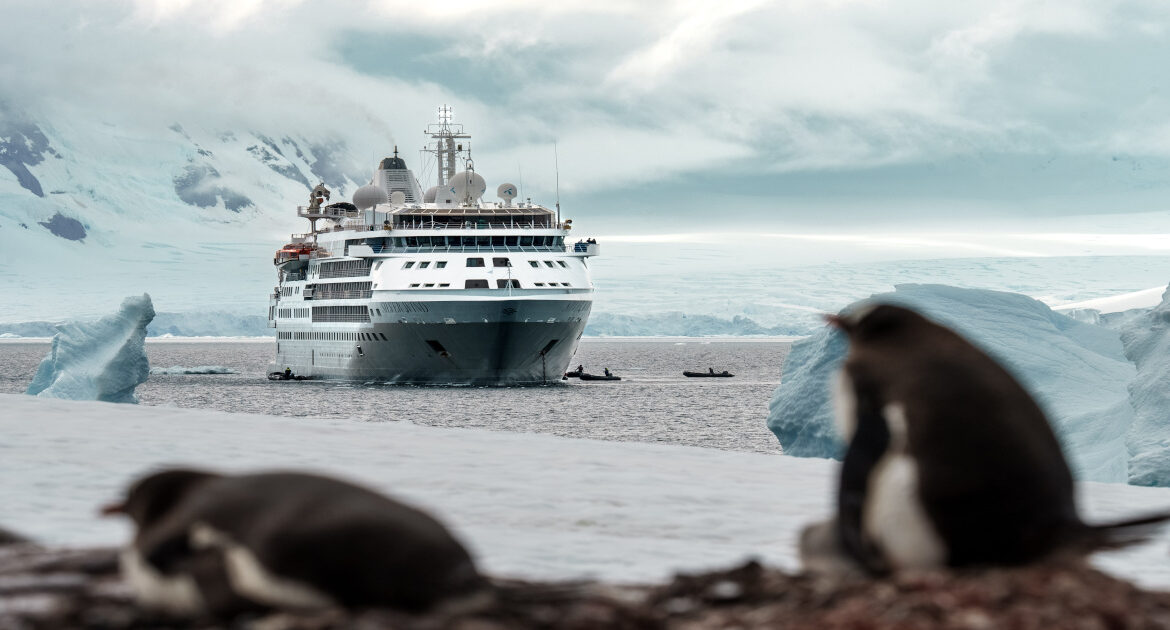 Silversea-Cruises-Ltd-Silver-Wind-Titel2