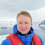 Meinhard Thomas Mooslechner