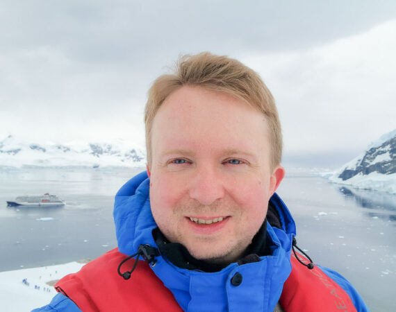 Meinhard Thomas Mooslechner