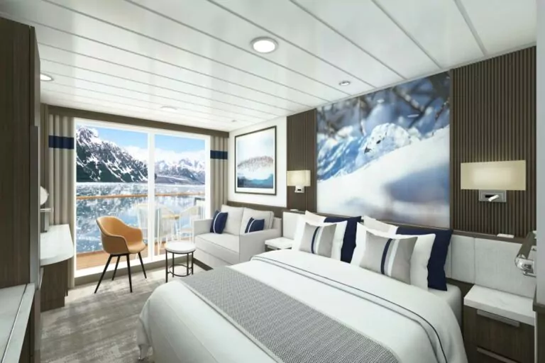 Aurora_Douglas_Mawson_Solo Balkon Suite Kat. A