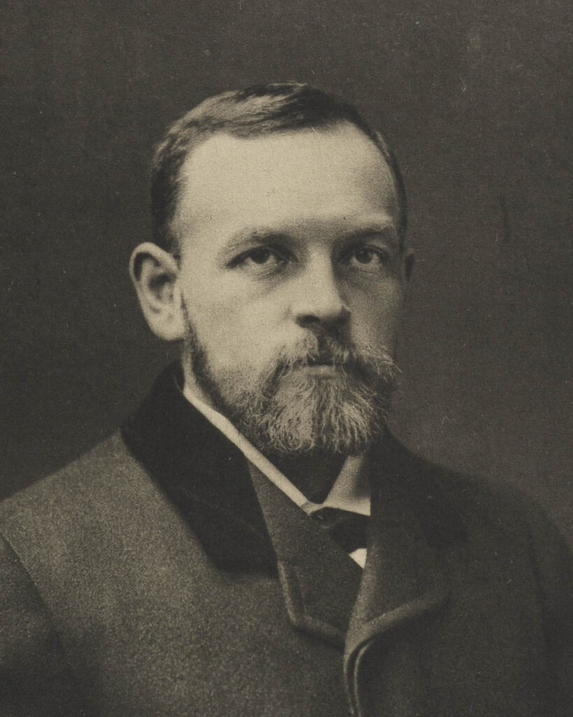 Otto Nordenskjöld