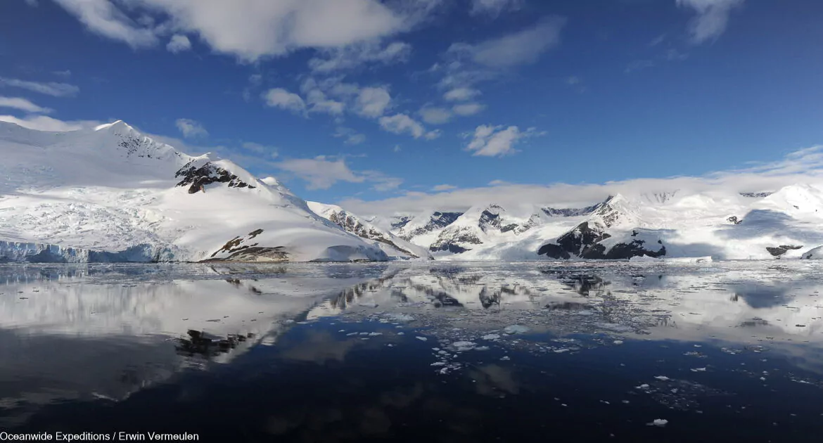 Weddellmeer Explorer Oceanwide Expeditions Erwin Vermeulen
